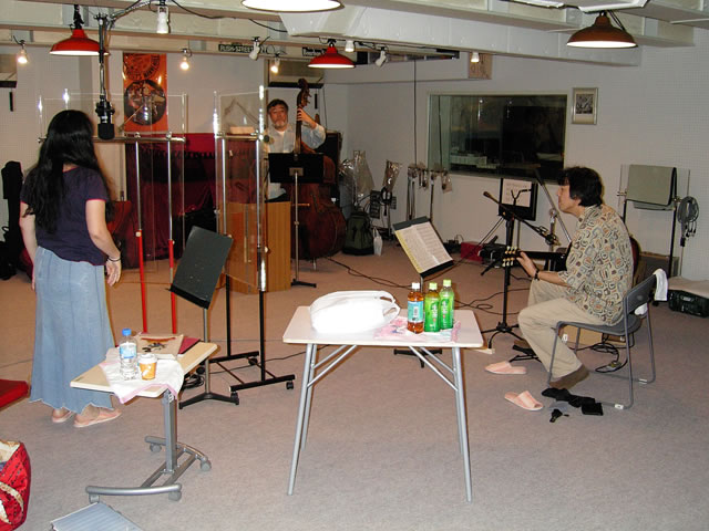 session