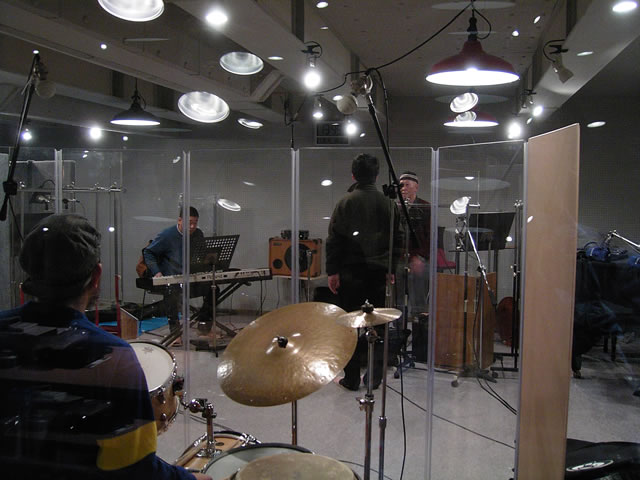 session